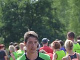 Aflossingszone 2015 - 290.jpg